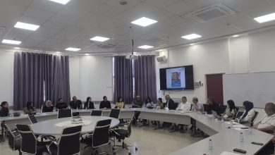 Photo of بمشاركة نخبة من الباحثين: صندوق التعليم العالي القطري يواصل نجاح مشروع الريادة البحثية للسنة الثانية