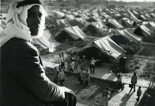 Photo of النكبة في ذكراها الـ78.. جرح فلسطيني مفتوح وصمود يتحدى التهجير