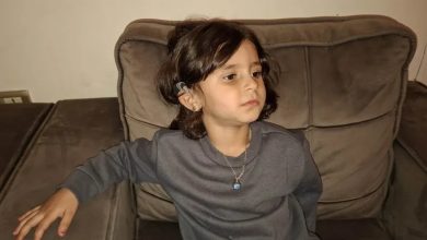 Photo of تعثر عودة 11 عائلة من غزة عالقة في الأردن بعد عمليات زراعة قوقعة لأطفالها بسبب قيود إسرائيلية