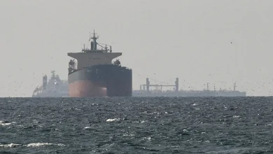 Photo of إيران تخفف قيود المرور في مضيق هرمز وسط تحركات دبلوماسية لإنهاء الحرب
