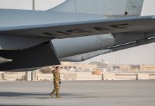 Photo of إيران تفرض قيوداً جديدة على مجالها الجوي وسط تصاعد التهديدات الأمريكية