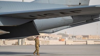 Photo of إيران تفرض قيوداً جديدة على مجالها الجوي وسط تصاعد التهديدات الأمريكية