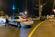 Photo of مقتل شابين وإصابة ثالث بجروح حرجة في جريمة إطلاق نار بقلنسوة