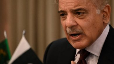 Photo of شهباز شريف يرحب بقرار ترامب تعليق “مشروع الحرية”: تفاؤل باتفاق سلام دائم مع إيران