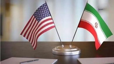 Photo of تقارير: واشنطن وطهران تقتربان من اتفاق ينهي الحرب ويمهّد لمفاوضات نووية