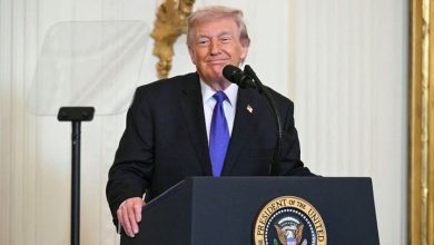 Photo of ترامب يتوقع انتهاء الحرب مع إيران قريبًا.. ومخاوف أميركية من كلفة استمرارها
