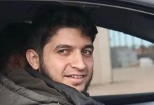 Photo of استشهاد عزام خليل الحية متأثرًا بإصابته بقصف إسرائيلي على غزة