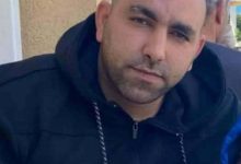 Photo of في الذكرى الخامسة لاستشهاد موسى حسونة.. اللجنة الشعبية في اللد تؤكد التمسك بحق الشهيد ورفض سياسات العنصرية