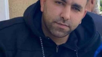 Photo of في الذكرى الخامسة لاستشهاد موسى حسونة.. اللجنة الشعبية في اللد تؤكد التمسك بحق الشهيد ورفض سياسات العنصرية