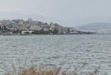 Photo of انخفاض ملموس على درجات الحرارة اليوم وأجواء حارة ومغبرة مطلع الأسبوع