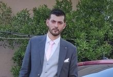 Photo of شهيد برصاص الاحتلال في مخيم جنين خلال اقتحام جديد للمخيم