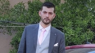 Photo of شهيد برصاص الاحتلال في مخيم جنين خلال اقتحام جديد للمخيم