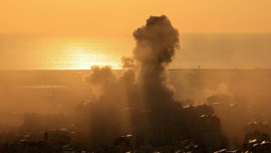 Photo of مسؤول إسرائيلي: الحرب مع إيران قد تتكرر سنويا ما دام النظام قائما