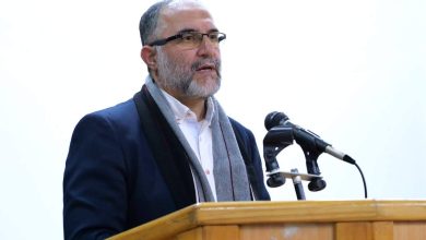 Photo of غنائم العمر: في رحاب عشر ذي الحجة؛ أسرارٌ وأذكارٌ وأشواق