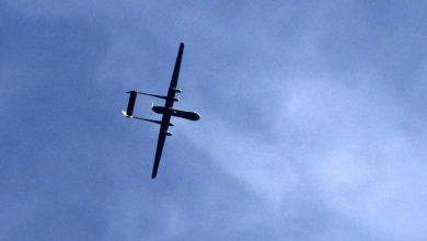 Photo of الكويت تعلن التصدي لهجمات صاروخية ومسيرات معادية وسط تصعيد أمريكي إيراني