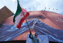 Photo of ترامب يتوقع وقفاً شاملاً لإطلاق النار.. وإيران تحذر من رد «ساحق» على أي خرق للتفاهم
