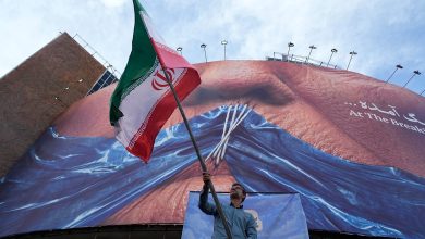 Photo of اتهامات متبادلة بين واشنطن وطهران بانتهاك وقف إطلاق النار وسط أنباء عن اتفاق لتمديده