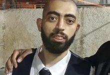 Photo of مقتل الشاب أحمد حفناوي بإطلاق نار داخل شاحنة في الرملة وارتفاع ضحايا الجريمة إلى 106