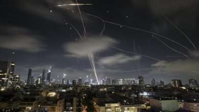 Photo of تقديرات إسرائيلية تحذر من هجوم إيراني مفاجئ بالصواريخ والمسيّرات