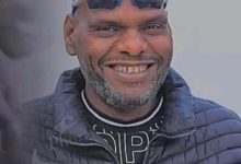 Photo of مقتل رجل من رهط برصاص الشرطة الإسرائيلية
