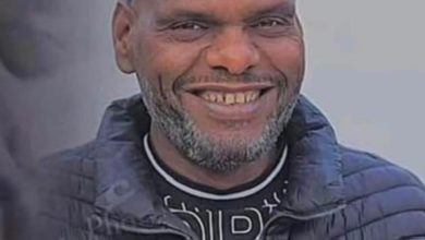 Photo of مقتل رجل من رهط برصاص الشرطة الإسرائيلية