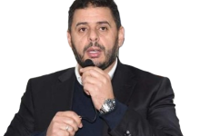 Photo of هندسة الوعي وسياسة الملاحقة: الفلسطينيون في الداخل وصراع البقاء