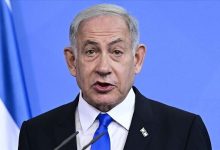 Photo of نتنياهو يعيّن شموئيل بن عزرا رئيسا لمجلس الأمن القومي