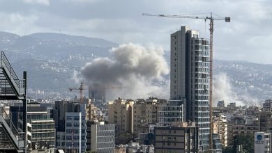 Photo of وزير إسرائيلي: لم نحقق نصرا حاسما في غزة ولبنان وإيران