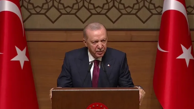 Photo of أردوغان: تركيا باتت تصنع السيناريوهات وأحبطنا مكائد “بيادق” الخارج
