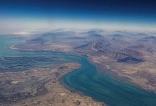 Photo of مقترح إيراني-عُماني لإدارة مضيق هرمز قيد النقاش.. وواشنطن تبدي تحفظات أولية