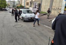 Photo of قتيل في يافة الناصرة يرفع حصيلة ضحايا القتل في المجتمع العربي إلى 136 منذ مطلع العام