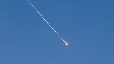 Photo of “بي بي سي”: هجمات إيران أضرت بـ 20 قاعدة عسكرية أمريكية