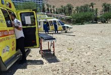 Photo of “بطيرم”: الأطفال العرب يدفعون الثمن الأكبر في العطلة الصيفية