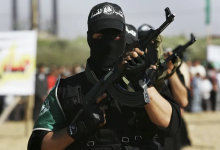 Photo of اتفاق بين الفصائل الفلسطينية بشأن “خارطة طريق” ملادينوف
