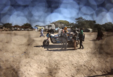 Photo of تحذيرات من كارثة وفظائع جماعية بهجوم وشيك للدعم السريع على الأبيّض (شاهد)