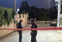 Photo of قتيلان من أم الفحم وإصابتان بكفر قرع ترفعان حصيلة الضحايا إلى 121