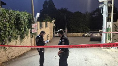 Photo of قتيلان من أم الفحم وإصابتان بكفر قرع ترفعان حصيلة الضحايا إلى 121