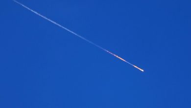 Photo of الجيش الإسرائيلي يتوقع استمرار المواجهة مع إيران عدة أيام