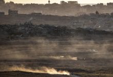 Photo of وزير إسرائيلي يتوعد بمهاجمة ضاحية بيروت ويتفاخر بالعدوان على عدة دول