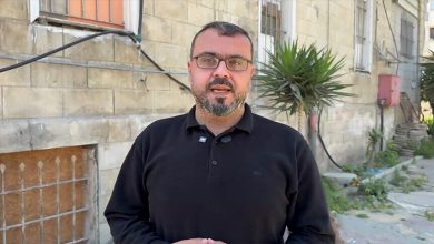 Photo of “حماس”: التوصل إلى مقاربات مقبولة بالقضايا الشائكة في اتفاق غزة