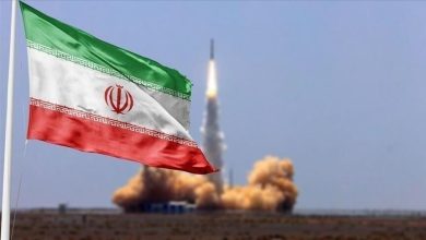 Photo of إيران: ما فشل العدو في نيله عسكريا لن ينجح فيه عبر المفاوضات