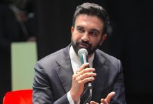 Photo of عمدة نيويورك يهاجم خطة ترامب لتشديد ملاحقة المهاجرين قبل المونديال