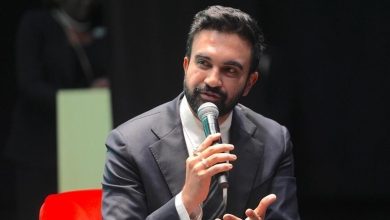 Photo of عمدة نيويورك يهاجم خطة ترامب لتشديد ملاحقة المهاجرين قبل المونديال