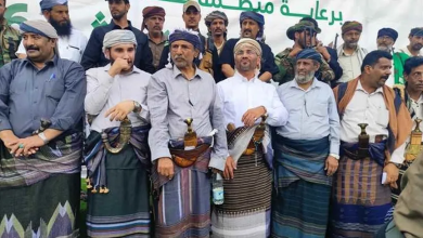 Photo of ماذا وراء عودة “السلاطين” إلى جنوب اليمن؟
