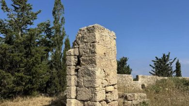 Photo of حالة الطقس: ارتفاع ملموس على درجات الحرارة