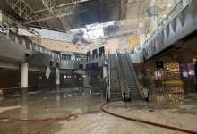Photo of الكويت تطرد دبلوماسيَّين إيرانيَّين وتؤكد: أراضينا ليست منطلقا لأي اعتداء (شاهد)