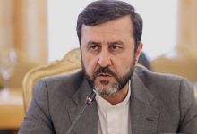 Photo of إيران: مفاوضات النووي والعقوبات تبدأ بعد توقيع الاتفاق وتستمر 60 يوما