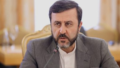 Photo of إيران: مفاوضات النووي والعقوبات تبدأ بعد توقيع الاتفاق وتستمر 60 يوما