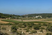 Photo of حالة الطقس: ارتفاع ملموس على درجات الحرارة