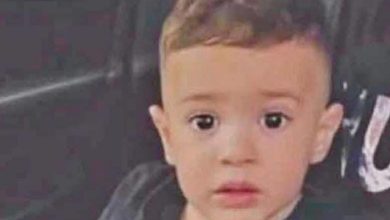 Photo of طمرة: وفاة طفل متأثرًا بإصابته في حادث دهس